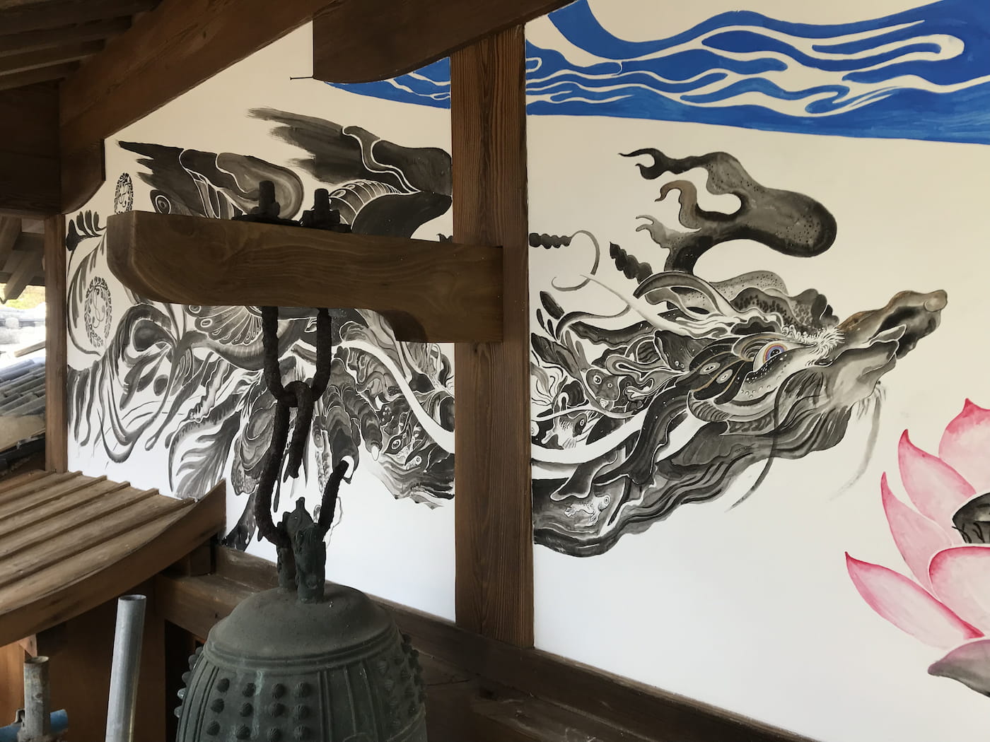 浄土真宗本願寺派 光明寺